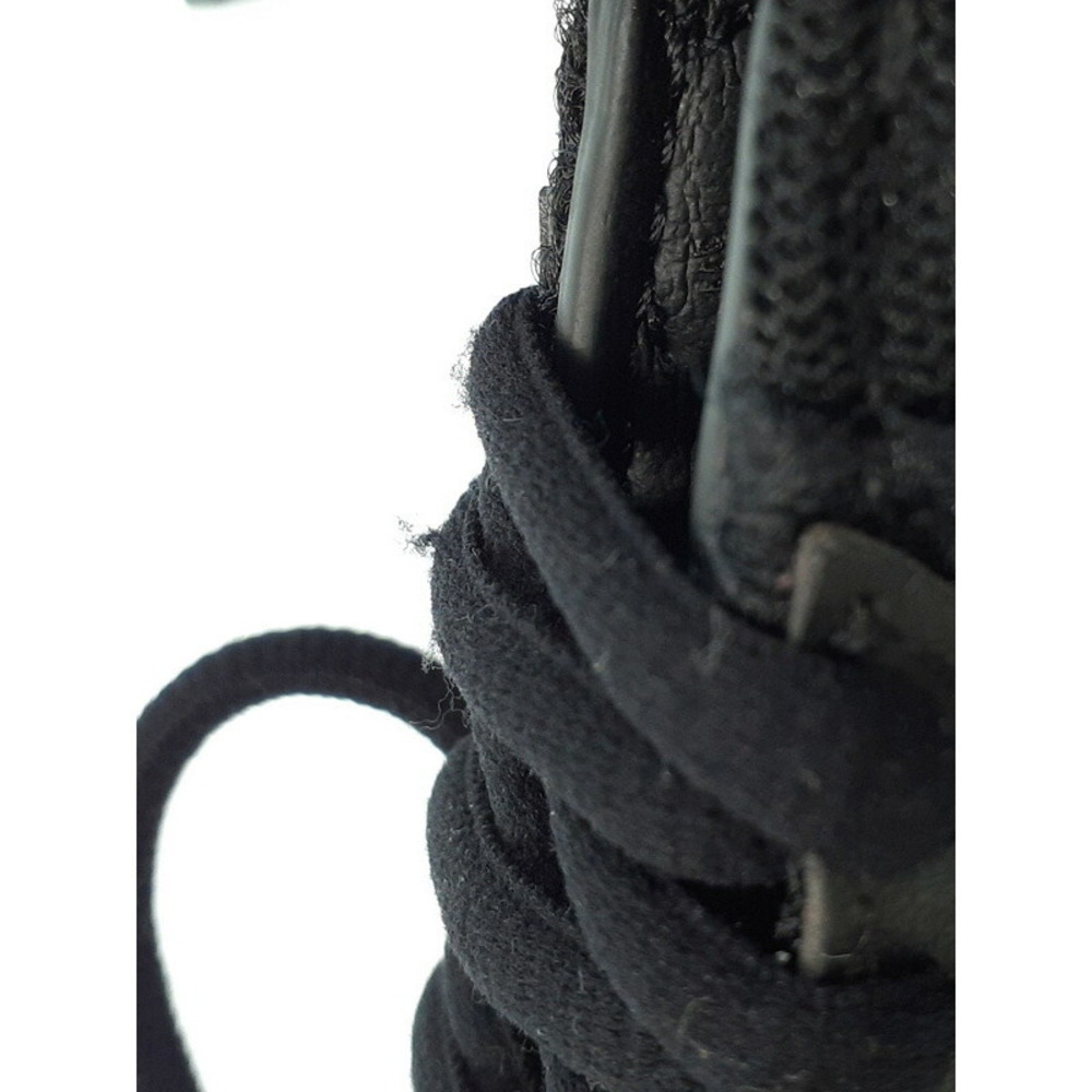 BALENCIAGA Sneakerhead Phone Holder Shoulder Bag - Picture 9 of 9